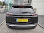 Peugeot e-2008 EV Allure Avantage 54 kWh SOH 96.9% | Navigatie | Parkeercamera | Carplay | Adaptief cruise control |