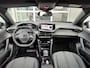 Peugeot e-2008 EV Allure Avantage 54 kWh SOH 96.9% | Navigatie | Parkeercamera | Carplay | Adaptief cruise control |