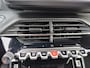 Peugeot e-2008 EV Allure Avantage 54 kWh SOH 96.9% | Navigatie | Parkeercamera | Carplay | Adaptief cruise control |