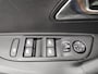 Peugeot e-2008 EV Allure Avantage 54 kWh SOH 96.9% | Navigatie | Parkeercamera | Carplay | Adaptief cruise control |