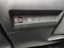 Peugeot e-2008 EV Allure Avantage 54 kWh SOH 96.9% | Navigatie | Parkeercamera | Carplay | Adaptief cruise control |