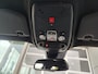Peugeot e-2008 EV Allure Avantage 54 kWh SOH 96.9% | Navigatie | Parkeercamera | Carplay | Adaptief cruise control |