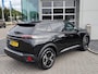 Peugeot e-2008 EV Allure Avantage 54 kWh SOH 96.9% | Navigatie | Parkeercamera | Carplay | Adaptief cruise control |