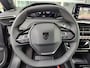 Peugeot e-2008 EV Allure Avantage 54 kWh SOH 96.9% | Navigatie | Parkeercamera | Carplay | Adaptief cruise control |