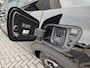 Peugeot e-2008 EV Allure Avantage 54 kWh SOH 96.9% | Navigatie | Parkeercamera | Carplay | Adaptief cruise control |