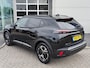 Peugeot e-2008 EV Allure Avantage 54 kWh SOH 96.9% | Navigatie | Parkeercamera | Carplay | Adaptief cruise control |