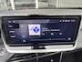 Peugeot e-2008 EV Allure Avantage 54 kWh SOH 96.9% | Navigatie | Parkeercamera | Carplay | Adaptief cruise control |