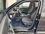 Peugeot e-2008 EV Allure Avantage 54 kWh SOH 96.9% | Navigatie | Parkeercamera | Carplay | Adaptief cruise control |