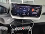 Peugeot e-2008 EV Allure Avantage 54 kWh SOH 96.9% | Navigatie | Parkeercamera | Carplay | Adaptief cruise control |