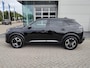 Peugeot e-2008 EV Allure Avantage 54 kWh SOH 96.9% | Navigatie | Parkeercamera | Carplay | Adaptief cruise control |