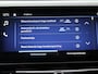 Opel Corsa 1.2 Turbo Yes | 4 JAAR GARANTIE | Apple Carplay/Android Auto | Parkeersensoren | DEMO SALE |