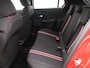 Opel Corsa 1.2 Turbo Yes | 4 JAAR GARANTIE | Apple Carplay/Android Auto | Parkeersensoren | DEMO SALE |