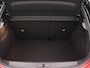 Opel Corsa 1.2 Turbo Yes | 4 JAAR GARANTIE | Apple Carplay/Android Auto | Parkeersensoren | DEMO SALE |