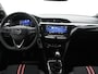 Opel Corsa 1.2 Turbo Yes | 4 JAAR GARANTIE | Apple Carplay/Android Auto | Parkeersensoren | DEMO SALE |