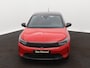 Opel Corsa 1.2 Turbo Yes | 4 JAAR GARANTIE | Apple Carplay/Android Auto | Parkeersensoren | DEMO SALE |