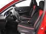 Opel Corsa 1.2 Turbo Yes | 4 JAAR GARANTIE | Apple Carplay/Android Auto | Parkeersensoren | DEMO SALE |