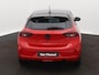 Opel Corsa 1.2 Turbo Yes | 4 JAAR GARANTIE | Apple Carplay/Android Auto | Parkeersensoren | DEMO SALE |