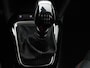 Opel Corsa 1.2 Turbo Yes | 4 JAAR GARANTIE | Apple Carplay/Android Auto | Parkeersensoren | DEMO SALE |