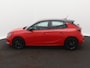 Opel Corsa 1.2 Turbo Yes | 4 JAAR GARANTIE | Apple Carplay/Android Auto | Parkeersensoren | DEMO SALE |