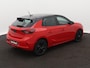 Opel Corsa 1.2 Turbo Yes | 4 JAAR GARANTIE | Apple Carplay/Android Auto | Parkeersensoren | DEMO SALE |