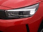 Opel Corsa 1.2 Turbo Yes | 4 JAAR GARANTIE | Apple Carplay/Android Auto | Parkeersensoren | DEMO SALE |