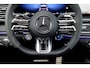 Mercedes-Benz GLE AMG 63 S 4MATIC+ | 612pk | Airmatic | AMG Drivers Package | Burmester | Trekhaak | Stoelventilatie | HUD | Luchtkwaliteitspakket | Zonnerollo's | Standkachel |
