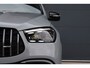 Mercedes-Benz GLE AMG 63 S 4MATIC+ | 612pk | Airmatic | AMG Drivers Package | Burmester | Trekhaak | Stoelventilatie | HUD | Luchtkwaliteitspakket | Zonnerollo's | Standkachel |