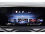 Mercedes-Benz GLE AMG 63 S 4MATIC+ | 612pk | Airmatic | AMG Drivers Package | Burmester | Trekhaak | Stoelventilatie | HUD | Luchtkwaliteitspakket | Zonnerollo's | Standkachel |