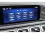 Mercedes-Benz GLE AMG 63 S 4MATIC+ | 612pk | Airmatic | AMG Drivers Package | Burmester | Trekhaak | Stoelventilatie | HUD | Luchtkwaliteitspakket | Zonnerollo's | Standkachel |