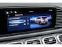 Mercedes-Benz GLE AMG 63 S 4MATIC+ | 612pk | Airmatic | AMG Drivers Package | Burmester | Trekhaak | Stoelventilatie | HUD | Luchtkwaliteitspakket | Zonnerollo's | Standkachel |