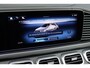 Mercedes-Benz GLE AMG 63 S 4MATIC+ | 612pk | Airmatic | AMG Drivers Package | Burmester | Trekhaak | Stoelventilatie | HUD | Luchtkwaliteitspakket | Zonnerollo's | Standkachel |