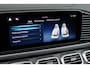 Mercedes-Benz GLE AMG 63 S 4MATIC+ | 612pk | Airmatic | AMG Drivers Package | Burmester | Trekhaak | Stoelventilatie | HUD | Luchtkwaliteitspakket | Zonnerollo's | Standkachel |