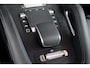 Mercedes-Benz GLE AMG 63 S 4MATIC+ | 612pk | Airmatic | AMG Drivers Package | Burmester | Trekhaak | Stoelventilatie | HUD | Luchtkwaliteitspakket | Zonnerollo's | Standkachel |