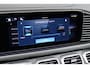 Mercedes-Benz GLE AMG 63 S 4MATIC+ | 612pk | Airmatic | AMG Drivers Package | Burmester | Trekhaak | Stoelventilatie | HUD | Luchtkwaliteitspakket | Zonnerollo's | Standkachel |