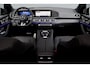 Mercedes-Benz GLE AMG 63 S 4MATIC+ | 612pk | Airmatic | AMG Drivers Package | Burmester | Trekhaak | Stoelventilatie | HUD | Luchtkwaliteitspakket | Zonnerollo's | Standkachel |