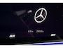 Mercedes-Benz GLE AMG 63 S 4MATIC+ | 612pk | Airmatic | AMG Drivers Package | Burmester | Trekhaak | Stoelventilatie | HUD | Luchtkwaliteitspakket | Zonnerollo's | Standkachel |