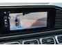 Mercedes-Benz GLE AMG 63 S 4MATIC+ | 612pk | Airmatic | AMG Drivers Package | Burmester | Trekhaak | Stoelventilatie | HUD | Luchtkwaliteitspakket | Zonnerollo's | Standkachel |
