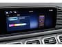 Mercedes-Benz GLE AMG 63 S 4MATIC+ | 612pk | Airmatic | AMG Drivers Package | Burmester | Trekhaak | Stoelventilatie | HUD | Luchtkwaliteitspakket | Zonnerollo's | Standkachel |