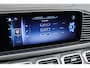 Mercedes-Benz GLE AMG 63 S 4MATIC+ | 612pk | Airmatic | AMG Drivers Package | Burmester | Trekhaak | Stoelventilatie | HUD | Luchtkwaliteitspakket | Zonnerollo's | Standkachel |