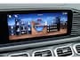 Mercedes-Benz GLE AMG 63 S 4MATIC+ | 612pk | Airmatic | AMG Drivers Package | Burmester | Trekhaak | Stoelventilatie | HUD | Luchtkwaliteitspakket | Zonnerollo's | Standkachel |