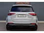 Mercedes-Benz GLE AMG 63 S 4MATIC+ | 612pk | Airmatic | AMG Drivers Package | Burmester | Trekhaak | Stoelventilatie | HUD | Luchtkwaliteitspakket | Zonnerollo's | Standkachel |