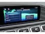 Mercedes-Benz GLE AMG 63 S 4MATIC+ | 612pk | Airmatic | AMG Drivers Package | Burmester | Trekhaak | Stoelventilatie | HUD | Luchtkwaliteitspakket | Zonnerollo's | Standkachel |