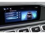 Mercedes-Benz GLE AMG 63 S 4MATIC+ | 612pk | Airmatic | AMG Drivers Package | Burmester | Trekhaak | Stoelventilatie | HUD | Luchtkwaliteitspakket | Zonnerollo's | Standkachel |
