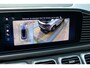 Mercedes-Benz GLE AMG 63 S 4MATIC+ | 612pk | Airmatic | AMG Drivers Package | Burmester | Trekhaak | Stoelventilatie | HUD | Luchtkwaliteitspakket | Zonnerollo's | Standkachel |