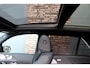 Mercedes-Benz GLE AMG 63 S 4MATIC+ | 612pk | Airmatic | AMG Drivers Package | Burmester | Trekhaak | Stoelventilatie | HUD | Luchtkwaliteitspakket | Zonnerollo's | Standkachel |
