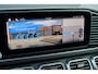 Mercedes-Benz GLE AMG 63 S 4MATIC+ | 612pk | Airmatic | AMG Drivers Package | Burmester | Trekhaak | Stoelventilatie | HUD | Luchtkwaliteitspakket | Zonnerollo's | Standkachel |