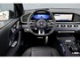 Mercedes-Benz GLE AMG 63 S 4MATIC+ | 612pk | Airmatic | AMG Drivers Package | Burmester | Trekhaak | Stoelventilatie | HUD | Luchtkwaliteitspakket | Zonnerollo's | Standkachel |