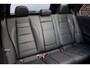 Mercedes-Benz GLE AMG 63 S 4MATIC+ | 612pk | Airmatic | AMG Drivers Package | Burmester | Trekhaak | Stoelventilatie | HUD | Luchtkwaliteitspakket | Zonnerollo's | Standkachel |