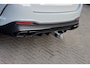 Mercedes-Benz GLE AMG 63 S 4MATIC+ | 612pk | Airmatic | AMG Drivers Package | Burmester | Trekhaak | Stoelventilatie | HUD | Luchtkwaliteitspakket | Zonnerollo's | Standkachel |