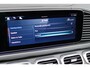 Mercedes-Benz GLE AMG 63 S 4MATIC+ | 612pk | Airmatic | AMG Drivers Package | Burmester | Trekhaak | Stoelventilatie | HUD | Luchtkwaliteitspakket | Zonnerollo's | Standkachel |